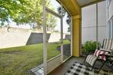 2180 Waterview Dr. - Photo 26