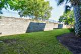 2180 Waterview Dr. - Photo 27