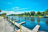 2180 Waterview Dr. - Photo 31
