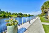 2180 Waterview Dr. - Photo 32