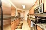 2180 Waterview Dr. - Photo 6