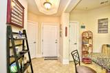 2180 Waterview Dr. - Photo 7