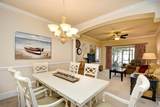 2180 Waterview Dr. - Photo 9