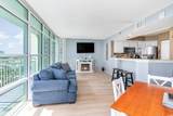 2504 N Ocean Blvd. - Photo 11