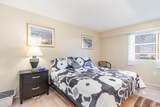 2504 N Ocean Blvd. - Photo 12
