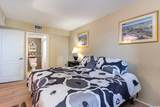 2504 N Ocean Blvd. - Photo 14