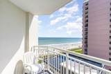 2504 N Ocean Blvd. - Photo 21