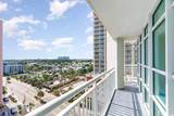 2504 N Ocean Blvd. - Photo 22