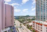 2504 N Ocean Blvd. - Photo 23