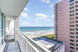 2504 N Ocean Blvd. - Photo 24
