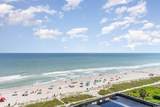 2504 N Ocean Blvd. - Photo 25