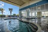 2504 N Ocean Blvd. - Photo 29