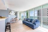 2504 N Ocean Blvd. - Photo 6