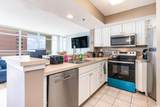 2504 N Ocean Blvd. - Photo 7