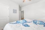2438 Polaris Path - Photo 21
