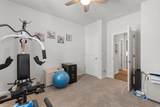 2438 Polaris Path - Photo 22