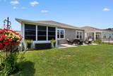 2438 Polaris Path - Photo 29