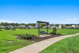 2438 Polaris Path - Photo 33