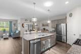 2438 Polaris Path - Photo 4