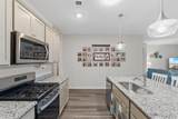 2438 Polaris Path - Photo 5