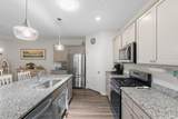 2438 Polaris Path - Photo 9