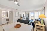 208 N Ocean Blvd. - Photo 10