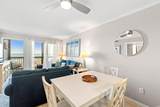 208 N Ocean Blvd. - Photo 11