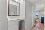 208 N Ocean Blvd. - Photo 12