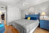 208 N Ocean Blvd. - Photo 13
