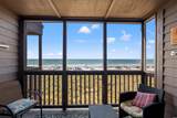 208 N Ocean Blvd. - Photo 14