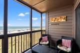 208 N Ocean Blvd. - Photo 15