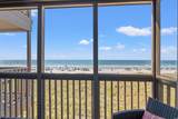 208 N Ocean Blvd. - Photo 16