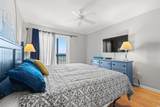 208 N Ocean Blvd. - Photo 17