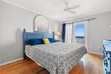 208 N Ocean Blvd. - Photo 18