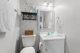 208 N Ocean Blvd. - Photo 19