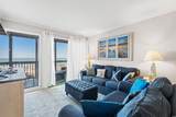 208 N Ocean Blvd. - Photo 2