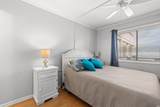 208 N Ocean Blvd. - Photo 21