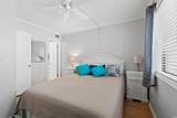 208 N Ocean Blvd. - Photo 22