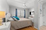 208 N Ocean Blvd. - Photo 23