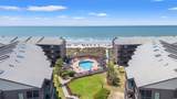 208 N Ocean Blvd. - Photo 29