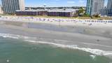 208 N Ocean Blvd. - Photo 31