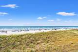 208 N Ocean Blvd. - Photo 34