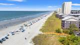 208 N Ocean Blvd. - Photo 38