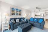 208 N Ocean Blvd. - Photo 4