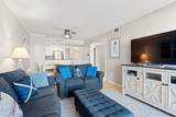 208 N Ocean Blvd. - Photo 5
