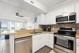 208 N Ocean Blvd. - Photo 8