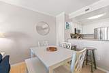 208 N Ocean Blvd. - Photo 9