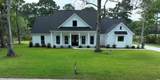 1464 Hawthorn Dr. - Photo 1