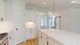 1464 Hawthorn Dr. - Photo 10