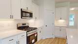 1464 Hawthorn Dr. - Photo 11